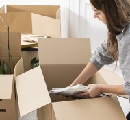 일산유품정리,덕양구,유품정리,유품소각,유품수거…
